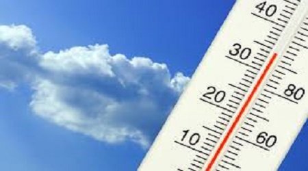 погода завтра: 7 Life-Changing Tips for Better Health